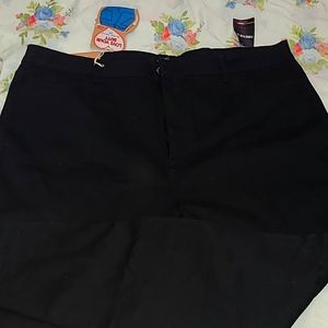 Forever21 Curvy Fit Skinny Jeans plus size 26 NWT